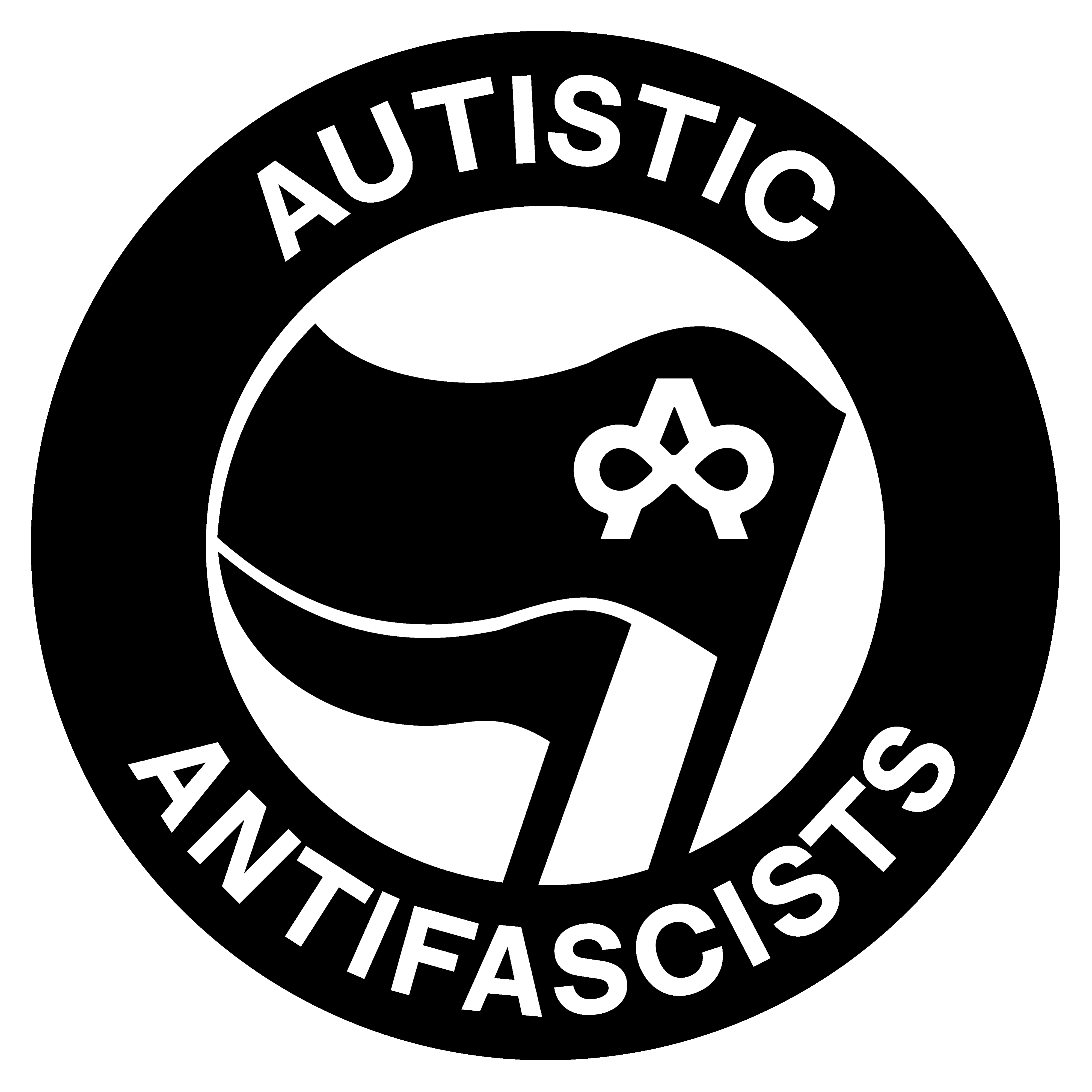 Autistic Antifascists